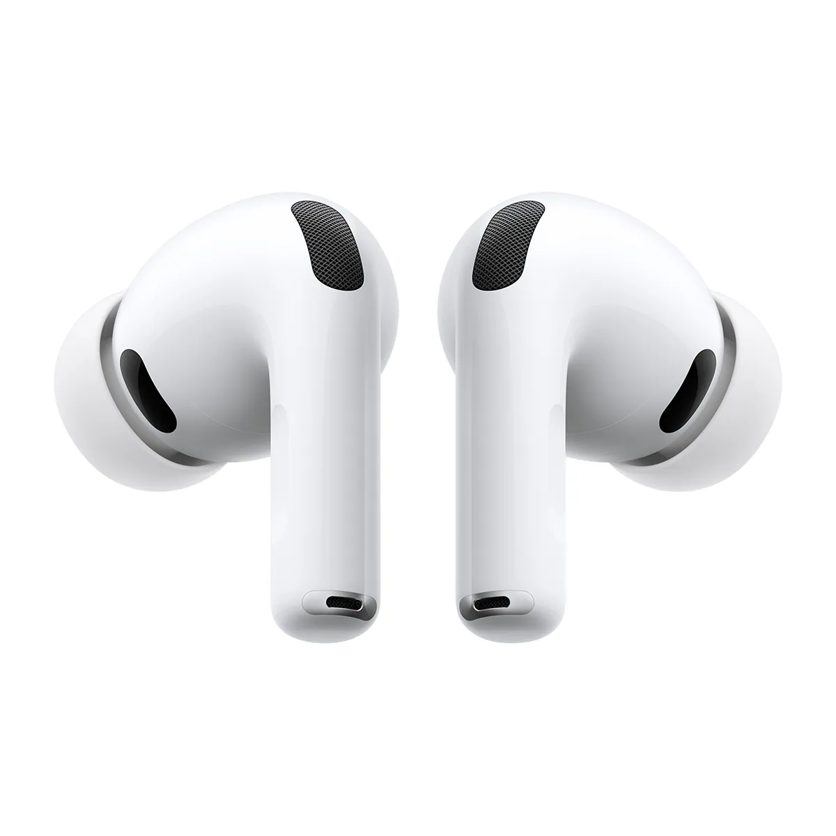 Apple AirPods Pro 3