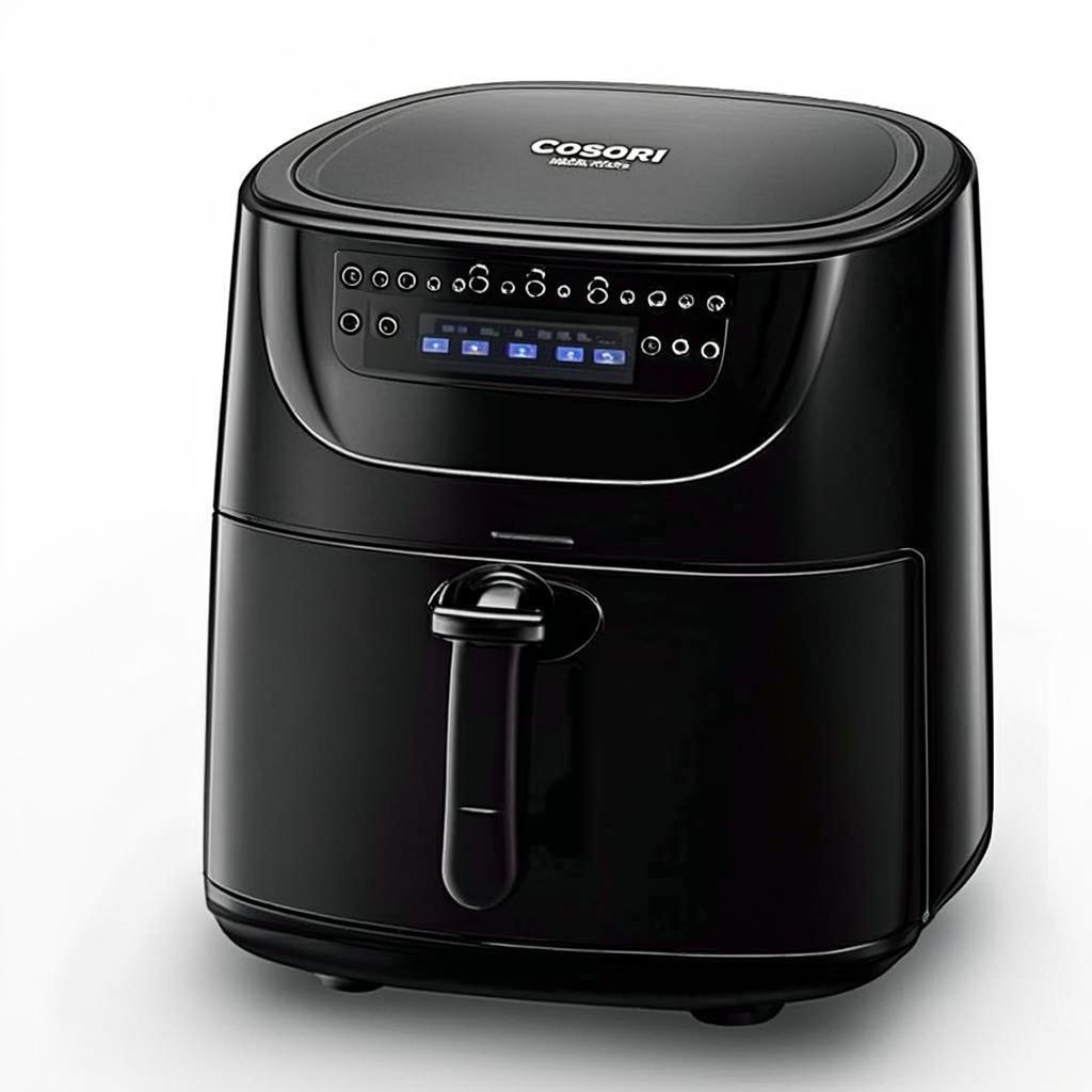 Cosori Airfryer