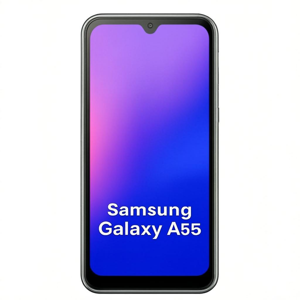 Samsung Galaxy A55 5G