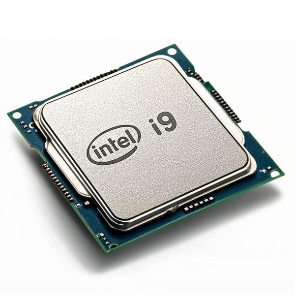 Intel Core i9-12900K