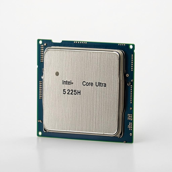 Intel Core Ultra 5 225H