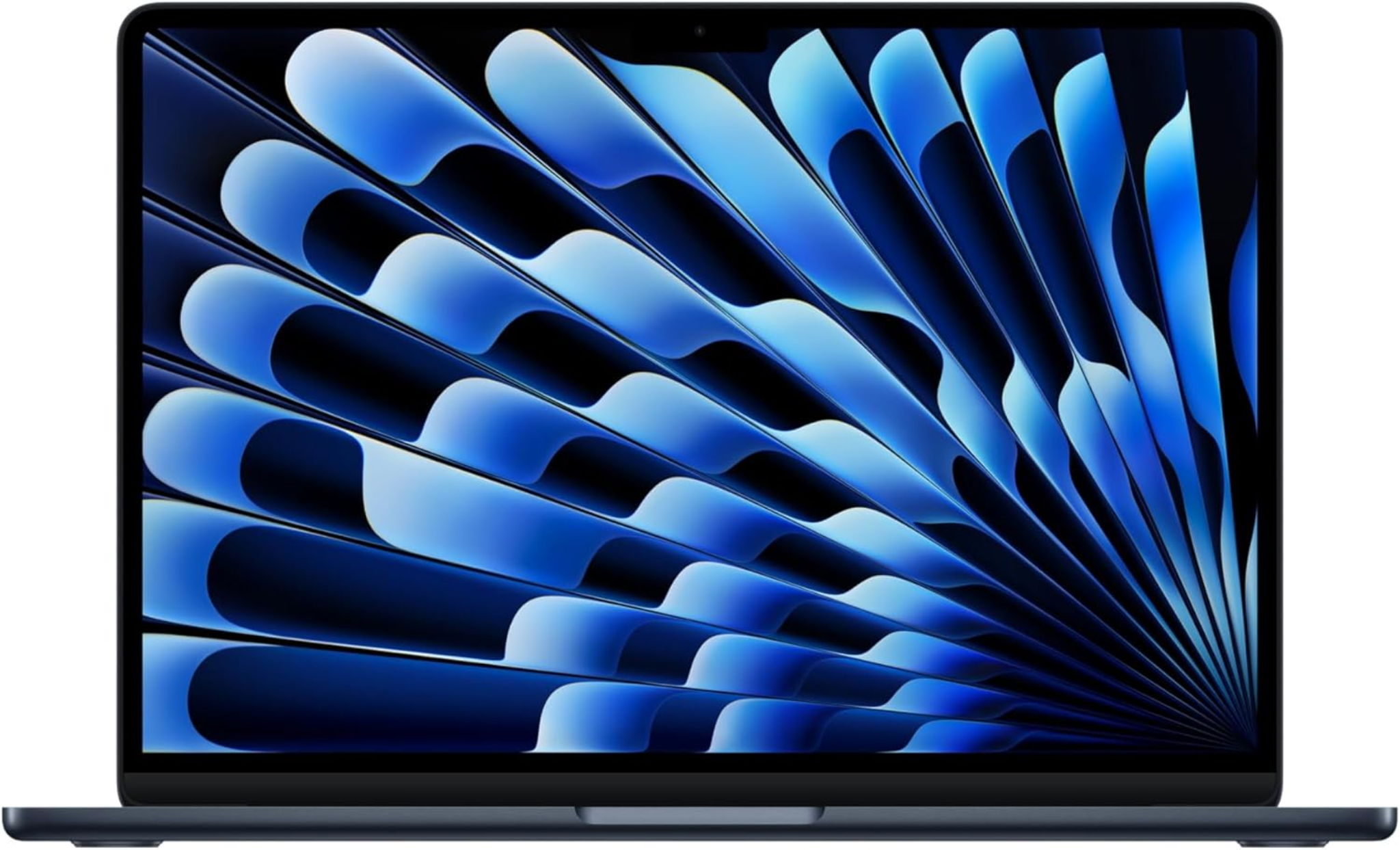 MacBook Air 13,6” M5