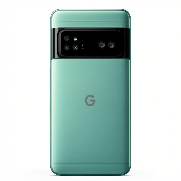 Google Pixel 8a