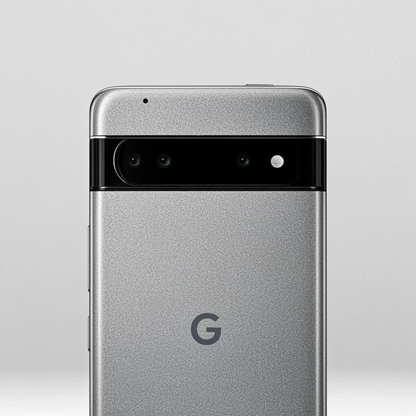 Google Pixel 9 Pro